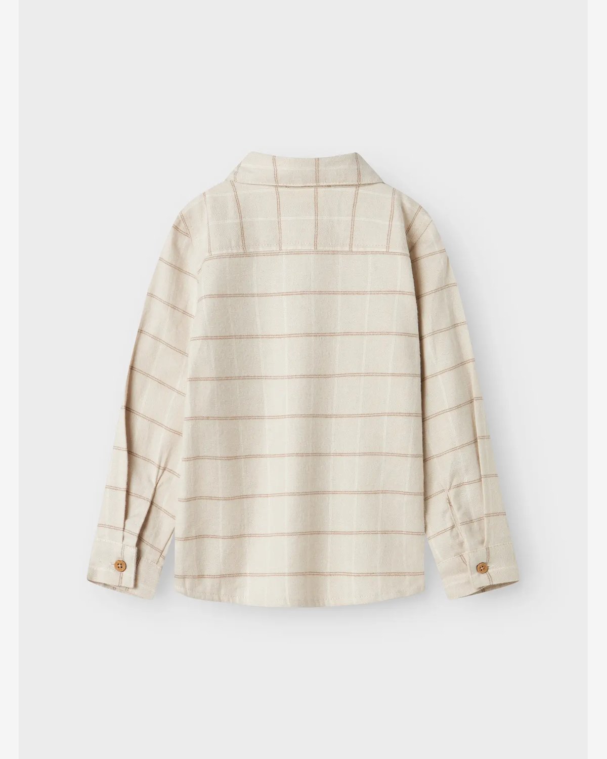 Flanell