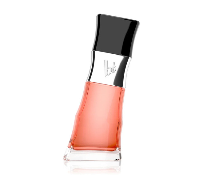 Bruno Banani Magnetic Woman Eau de Parfum