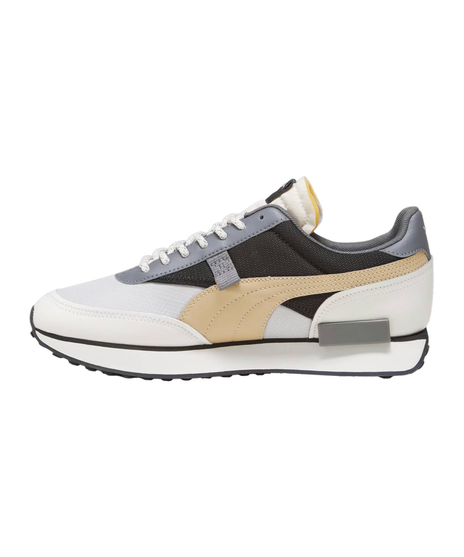 Puma| Herren Lifestyle - Schuhe Herren - Sneakers Future Rider Concrete Jungle