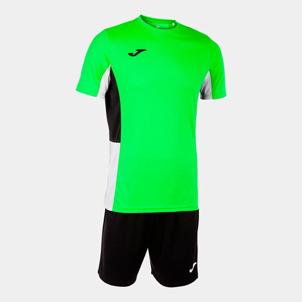 Conjunto Joma Danubio II