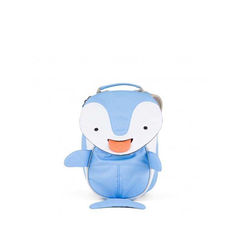 Petit sac à dos Doro le dauphin 4 litres