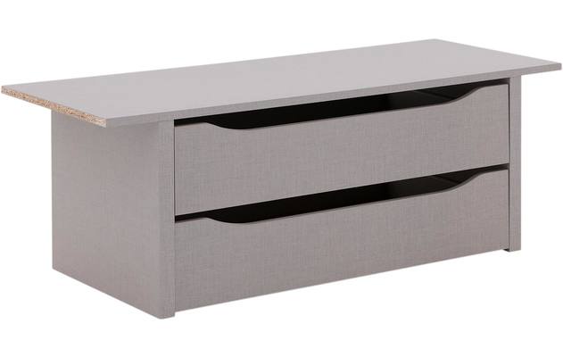 Inzetladenblok Accessoires Sdk