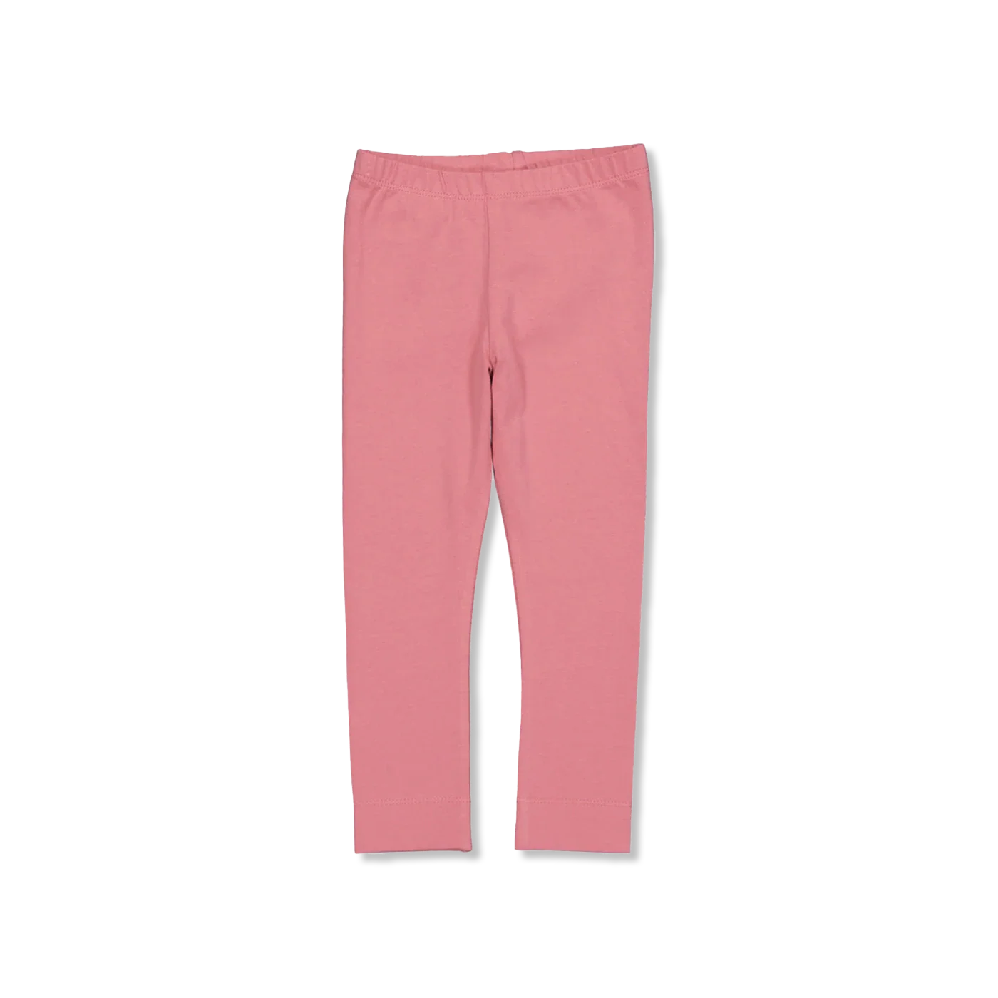 Valencia leggings