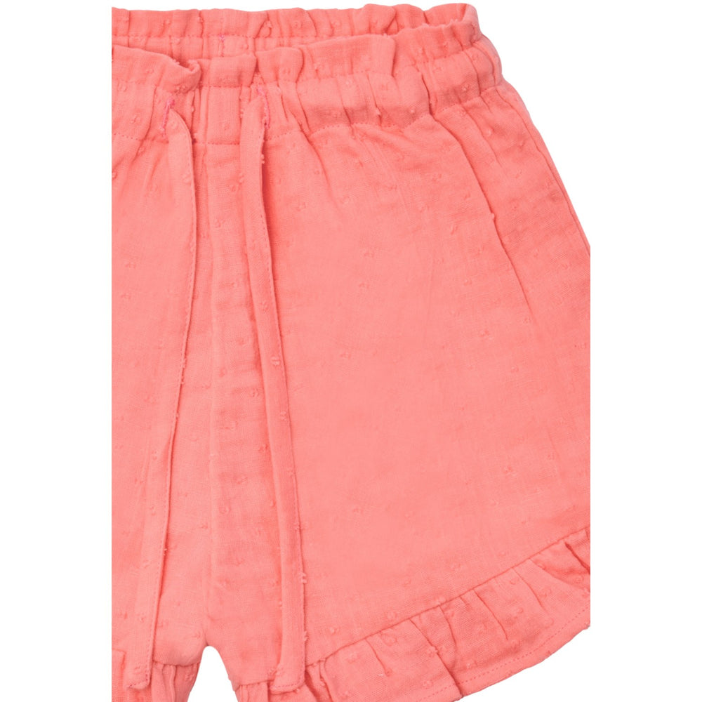 Køb Hust & Claire Blushing Helena Shorts