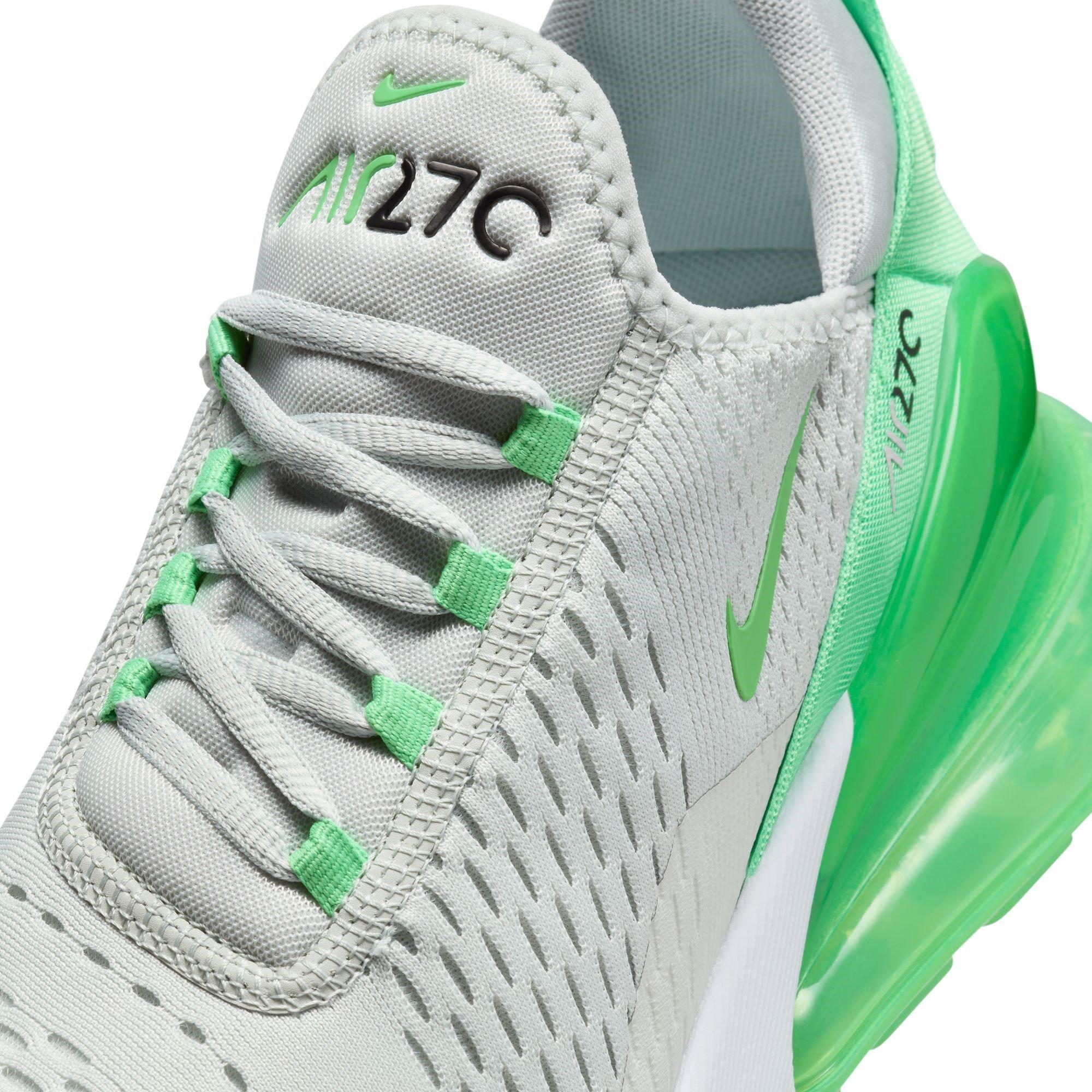 Nike Air Max 270 Trainers Mens