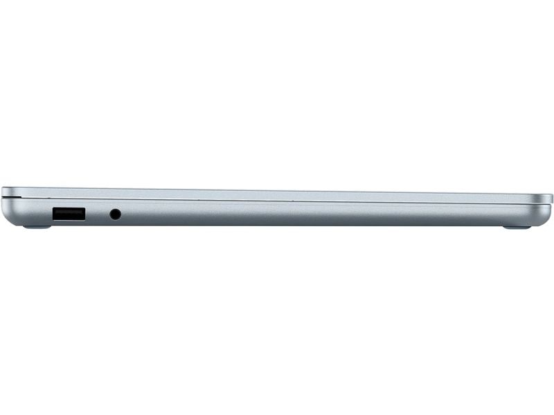 Microsoft Surface Laptop 13