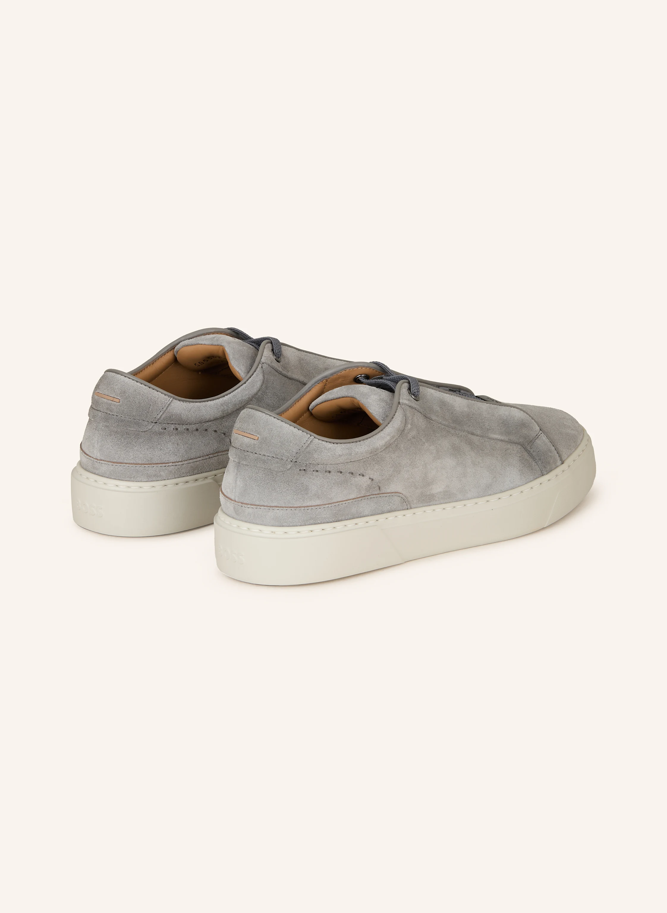 BOSS Sneaker GARYTENN