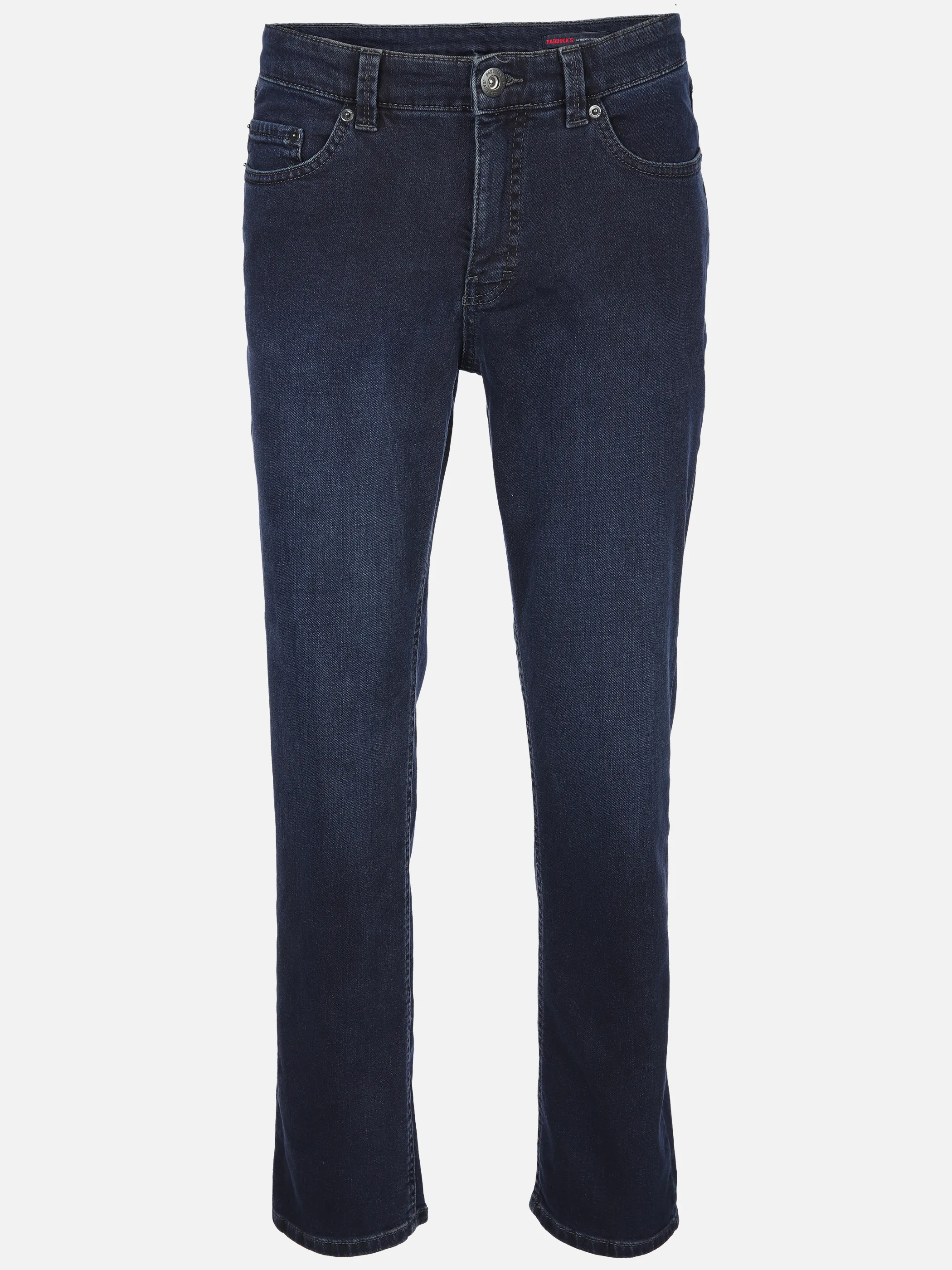 Herren Jeans in Slim Fit