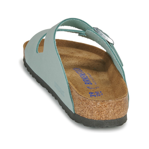 Birkenstock - ARIZONA Azul