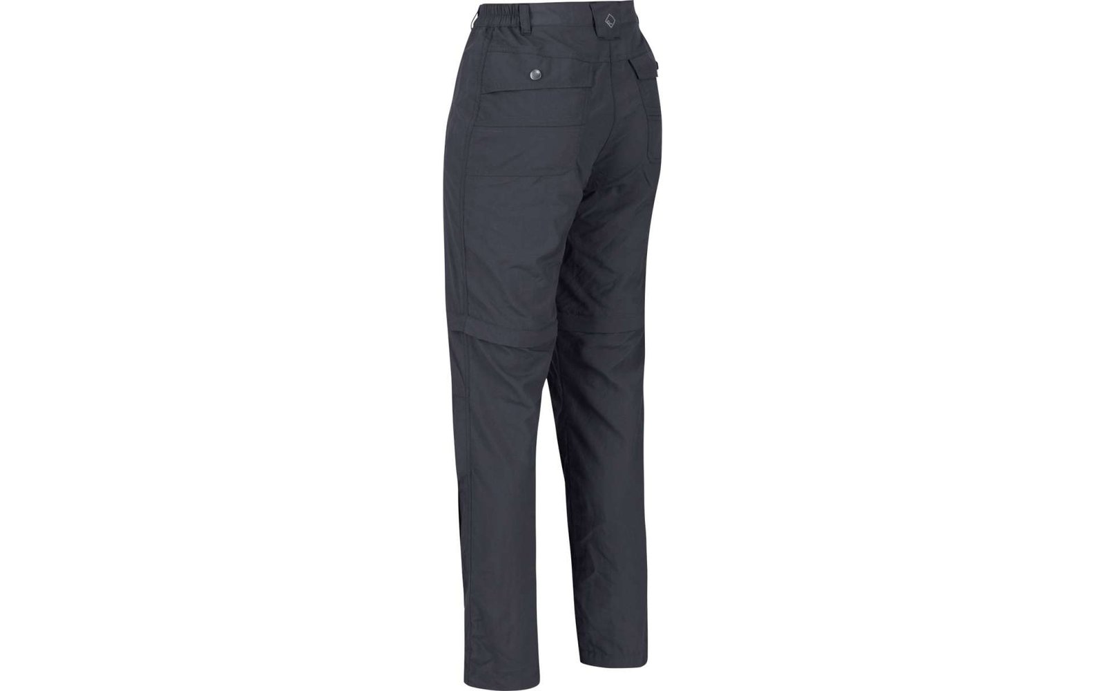 Regatta Chaska II Zip-Off Damenhose