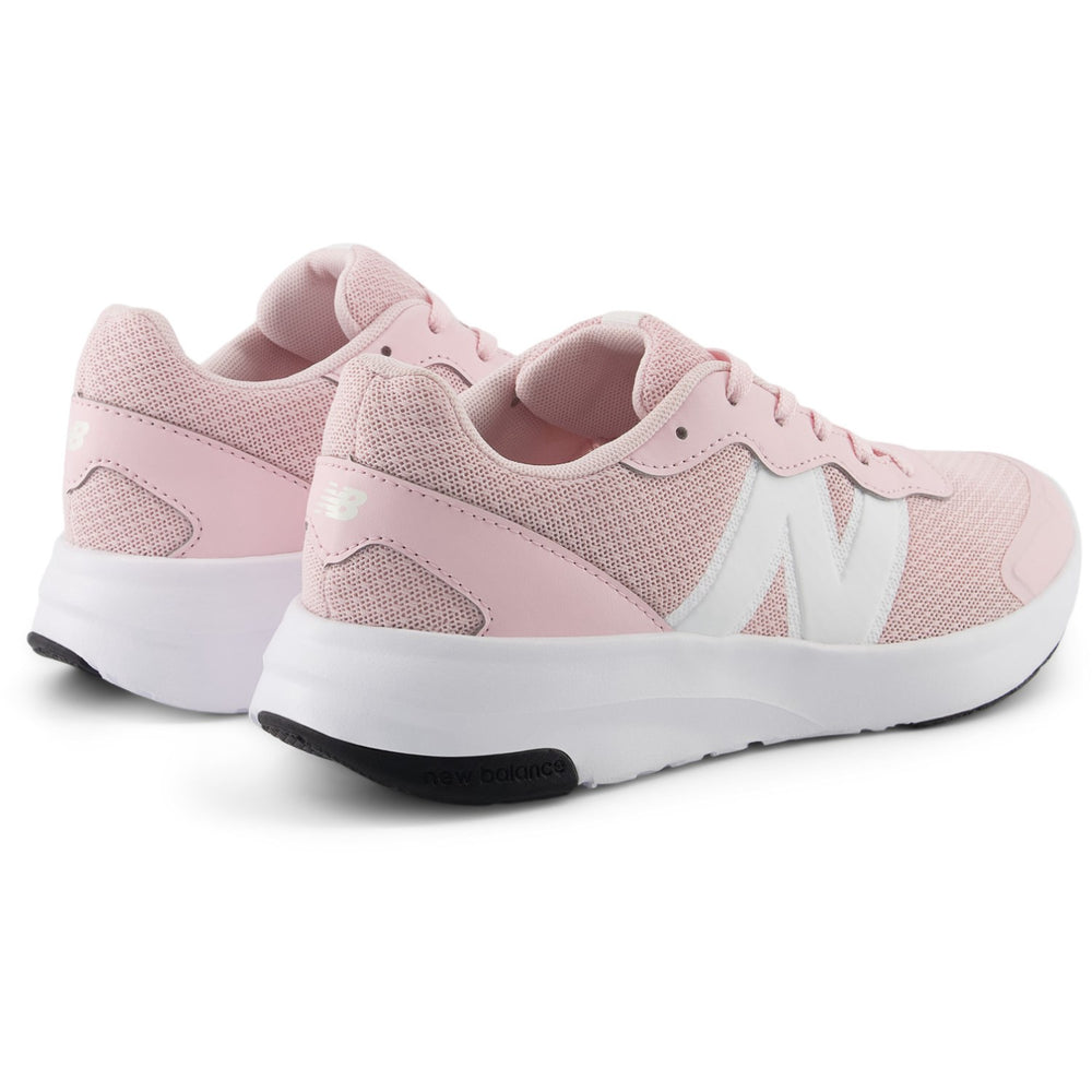 Køb New Balance Sneakers Rose Sugar FreshFoam 578 Kids Lace