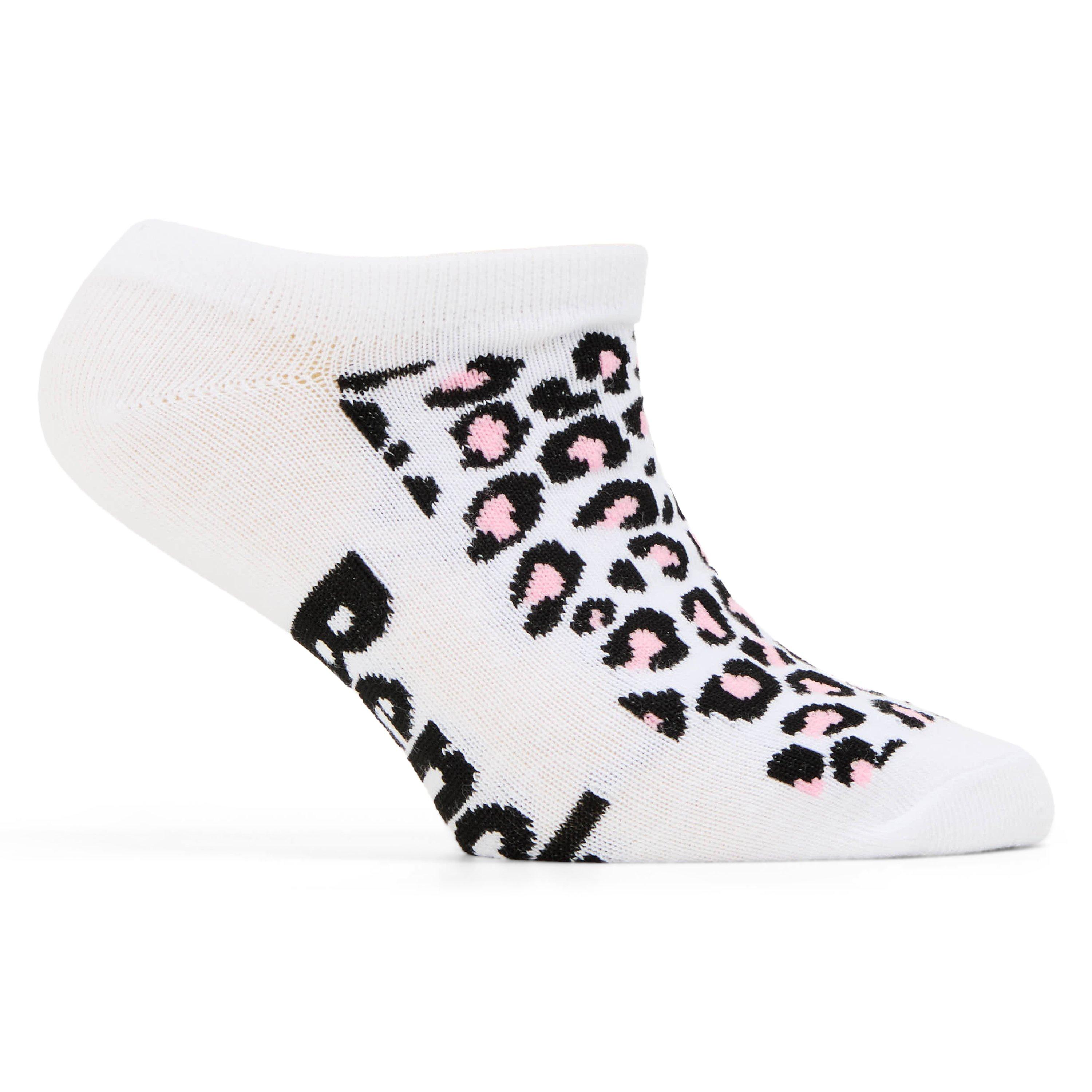 Bench 3PK Trn Sock Jn99