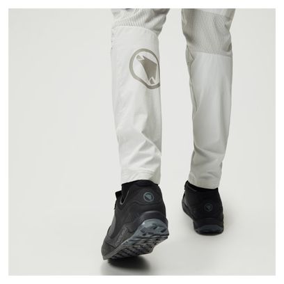 Pantalon Endura MT500 Burner Lite Gris