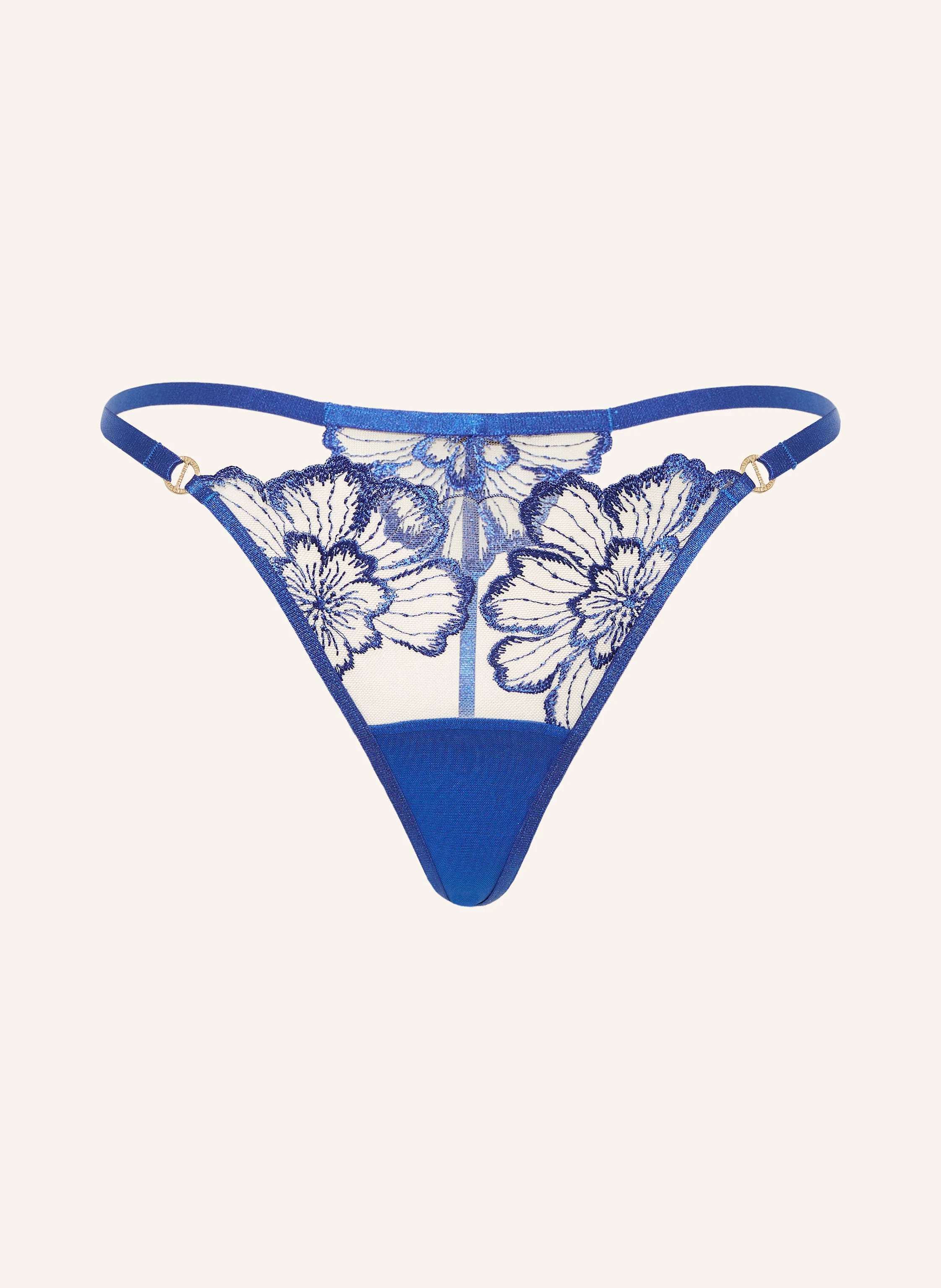 BLUEBELLA String CATALINA