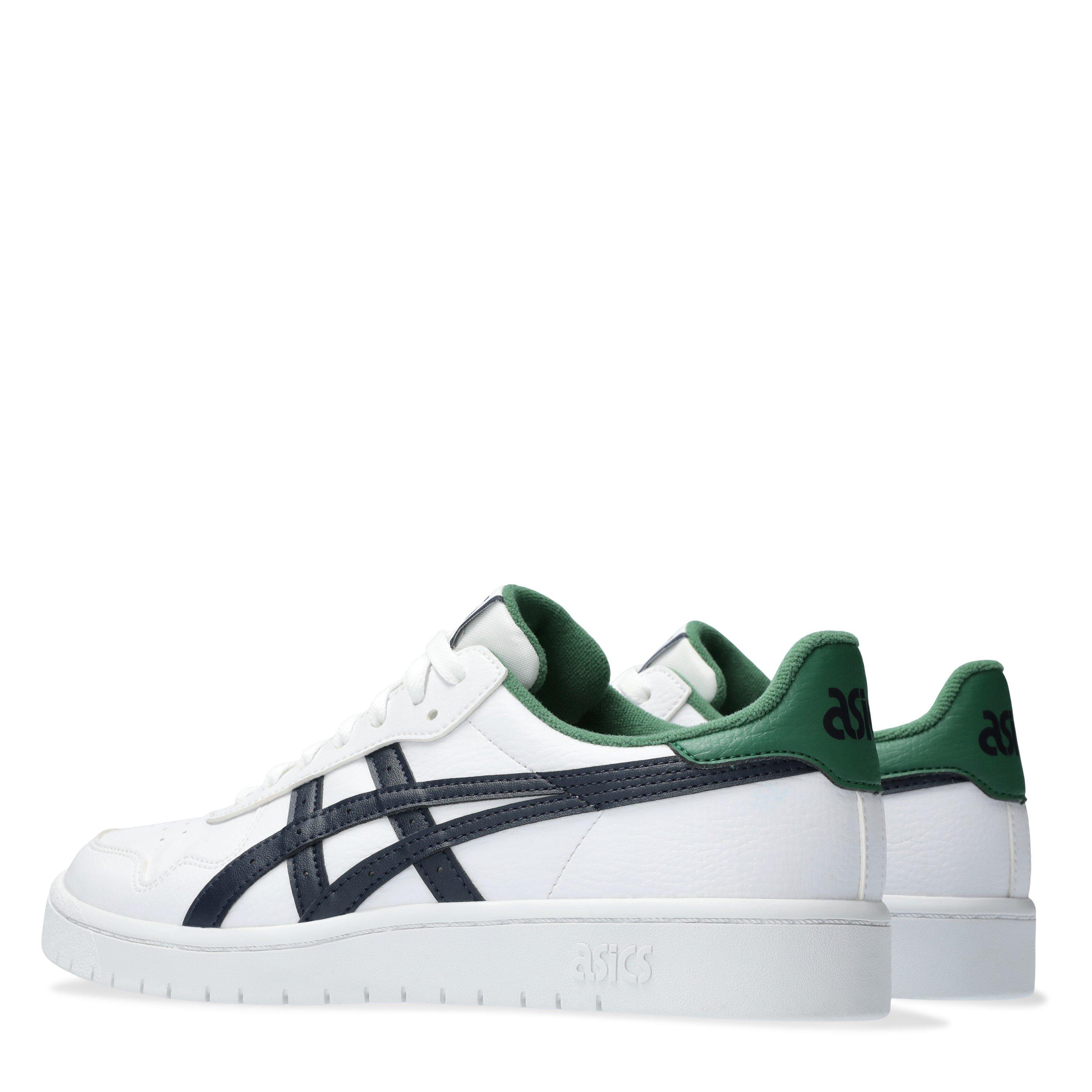 Asics Japan S Mens SportStyle Shoes