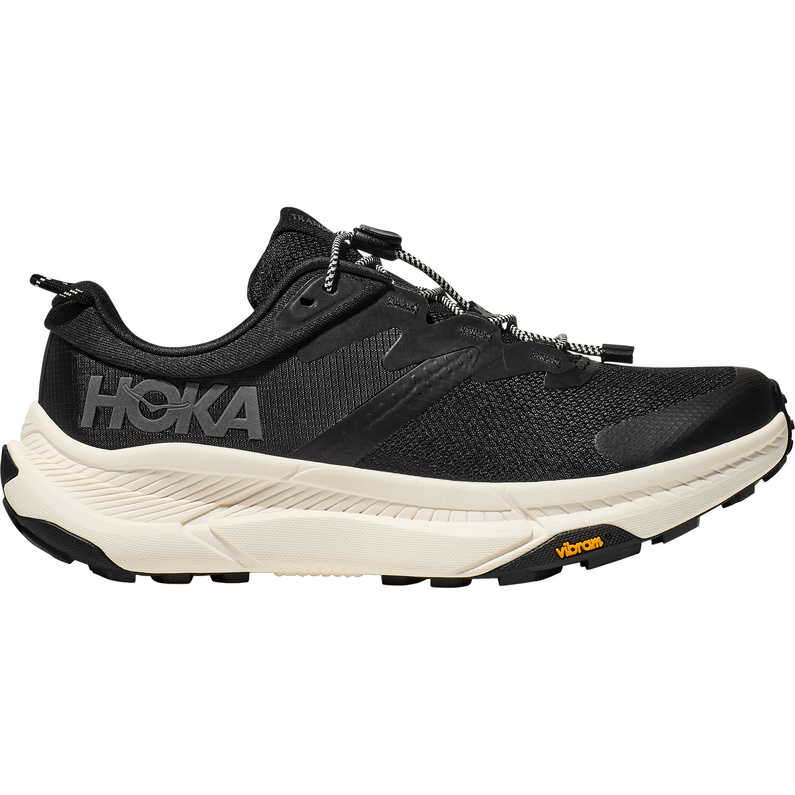 Hoka Damen Transport Schuhe