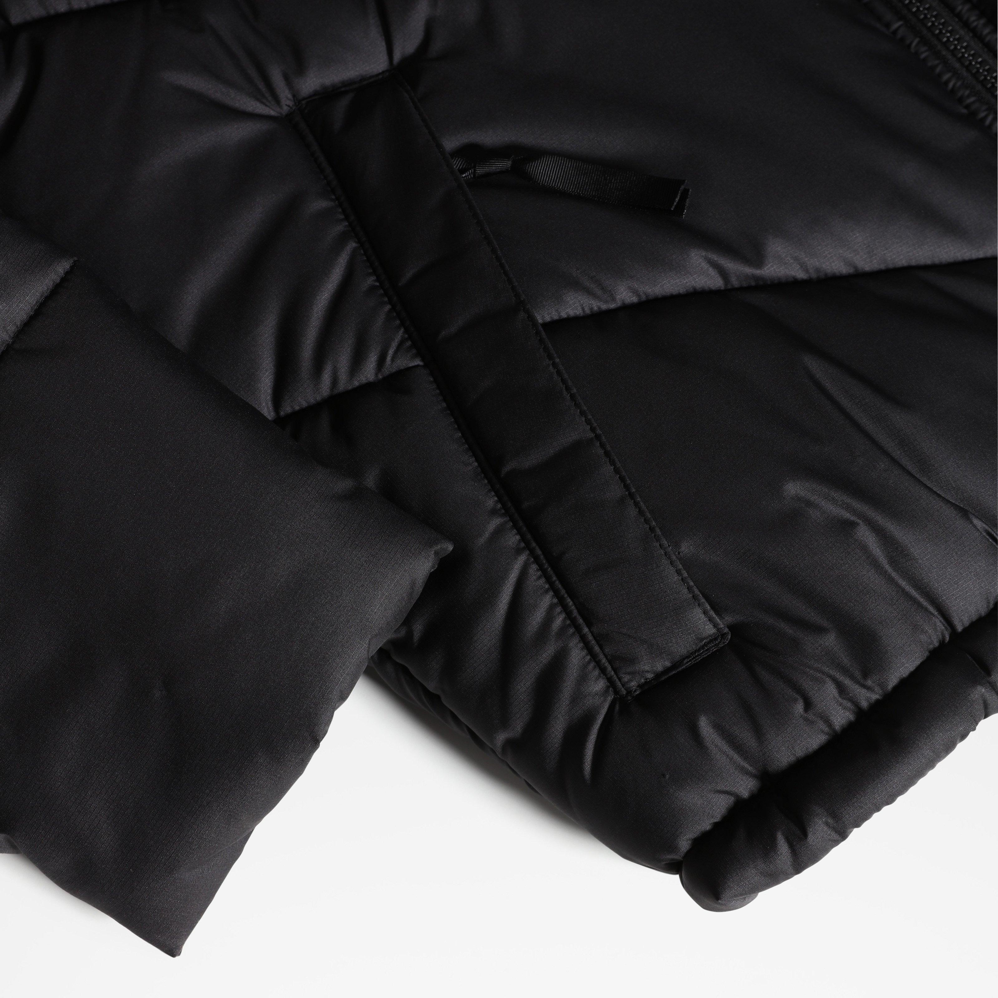 The North Face Saikuru Jacket