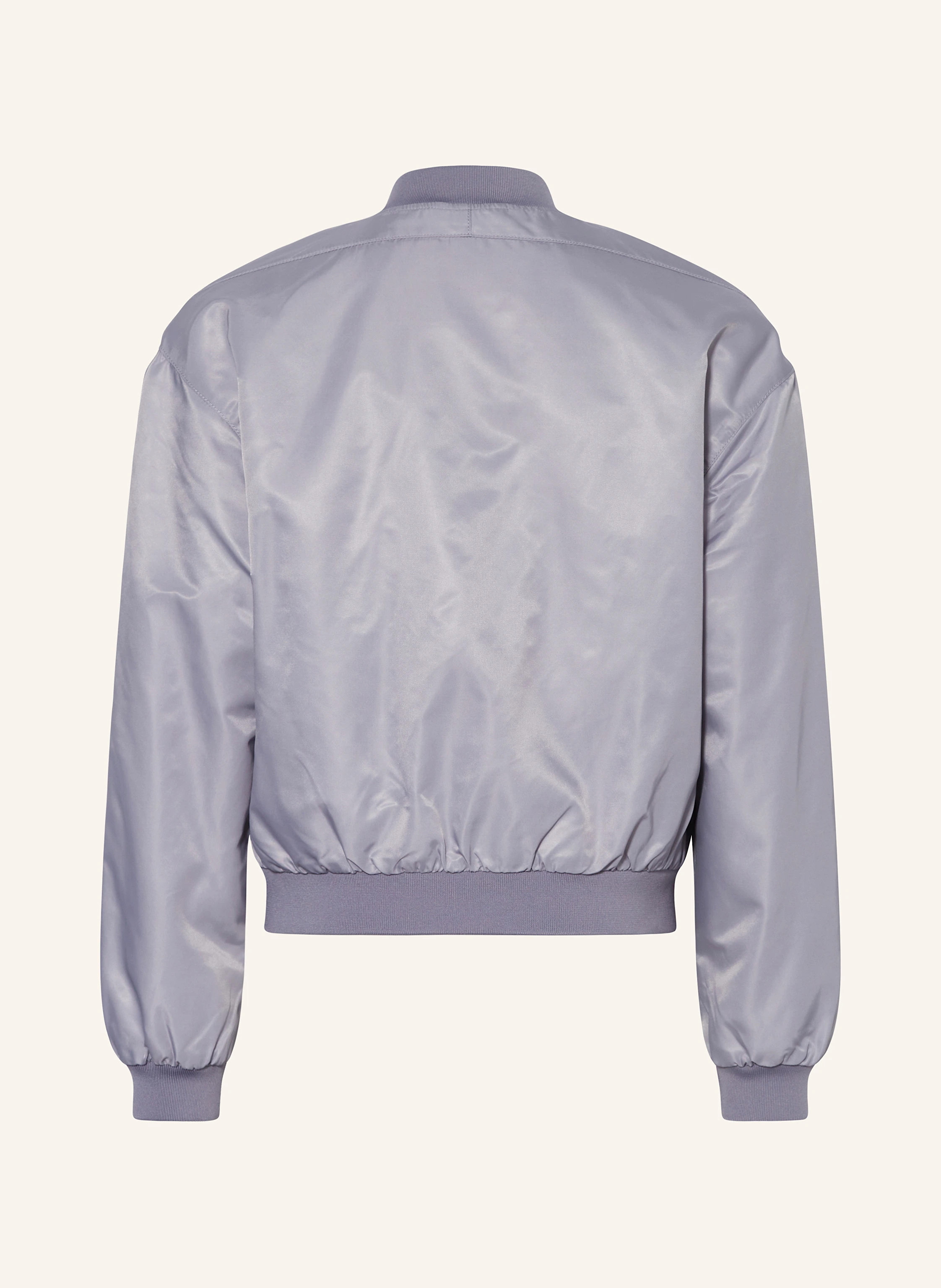 Calvin Klein Blouson