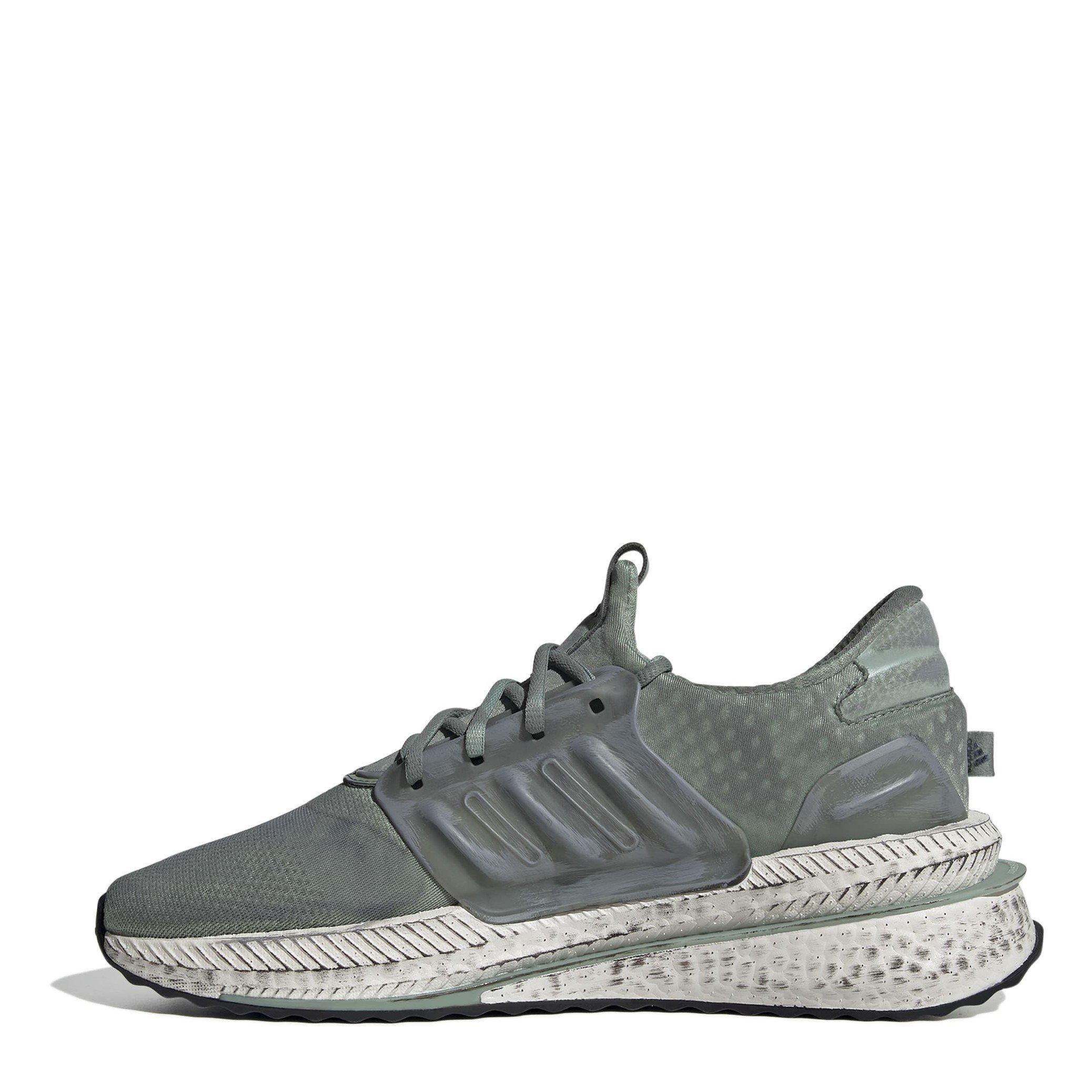 adidas X_PLR Boost Shoes Mens