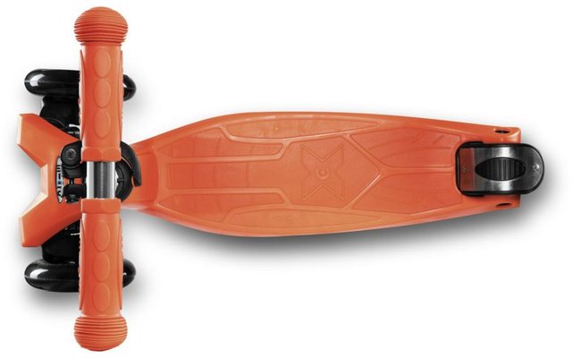 Micro Maxi Classic Kinder Kickboard
