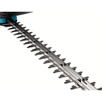 Makita 18V heggenschaar DUH523Z (zonder accu)