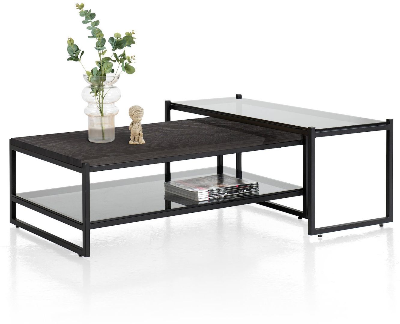 XOOON Modali Salontafel