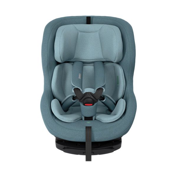 Thule Elm Autostoeltje - Mid Blue