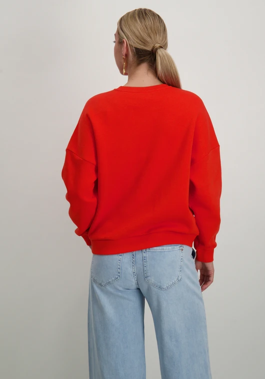 Vero moda Sweater Pernille Bea 10328163
