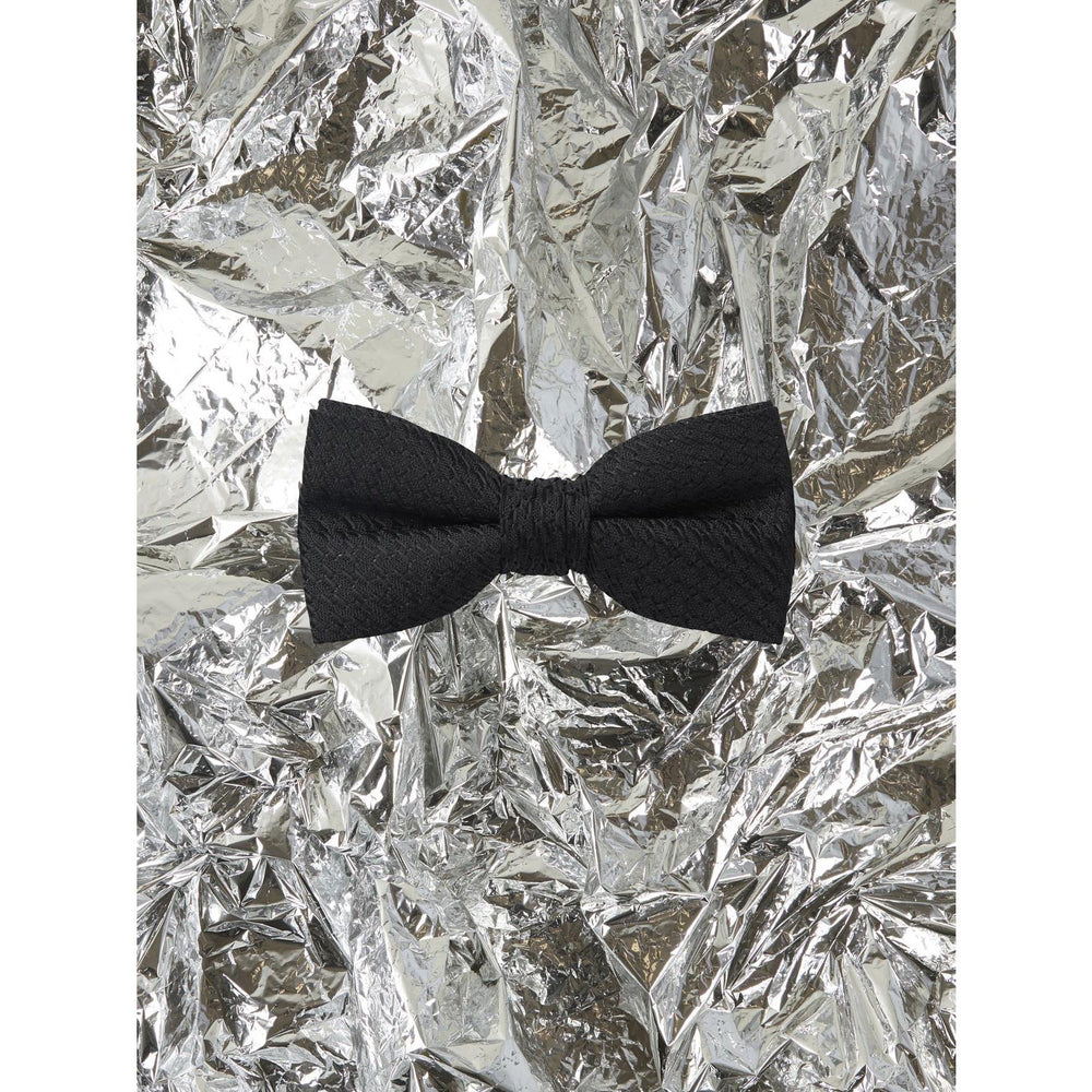 Køb Name It Black Roy Butterfly