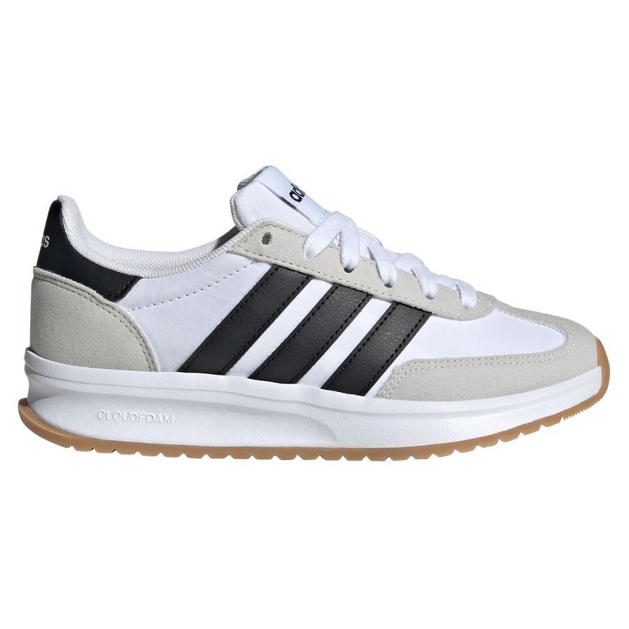 Adidas Chaussure Run 70s 2.0 Juniors