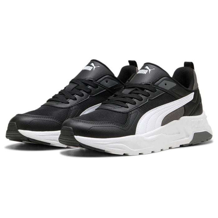 Puma Trinity 2 LT Sneakers Senior