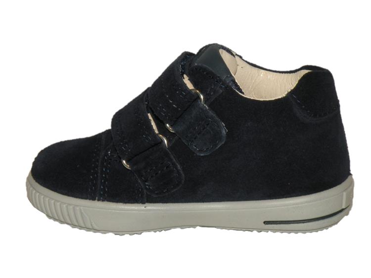 Superfit 1-345 Blauw