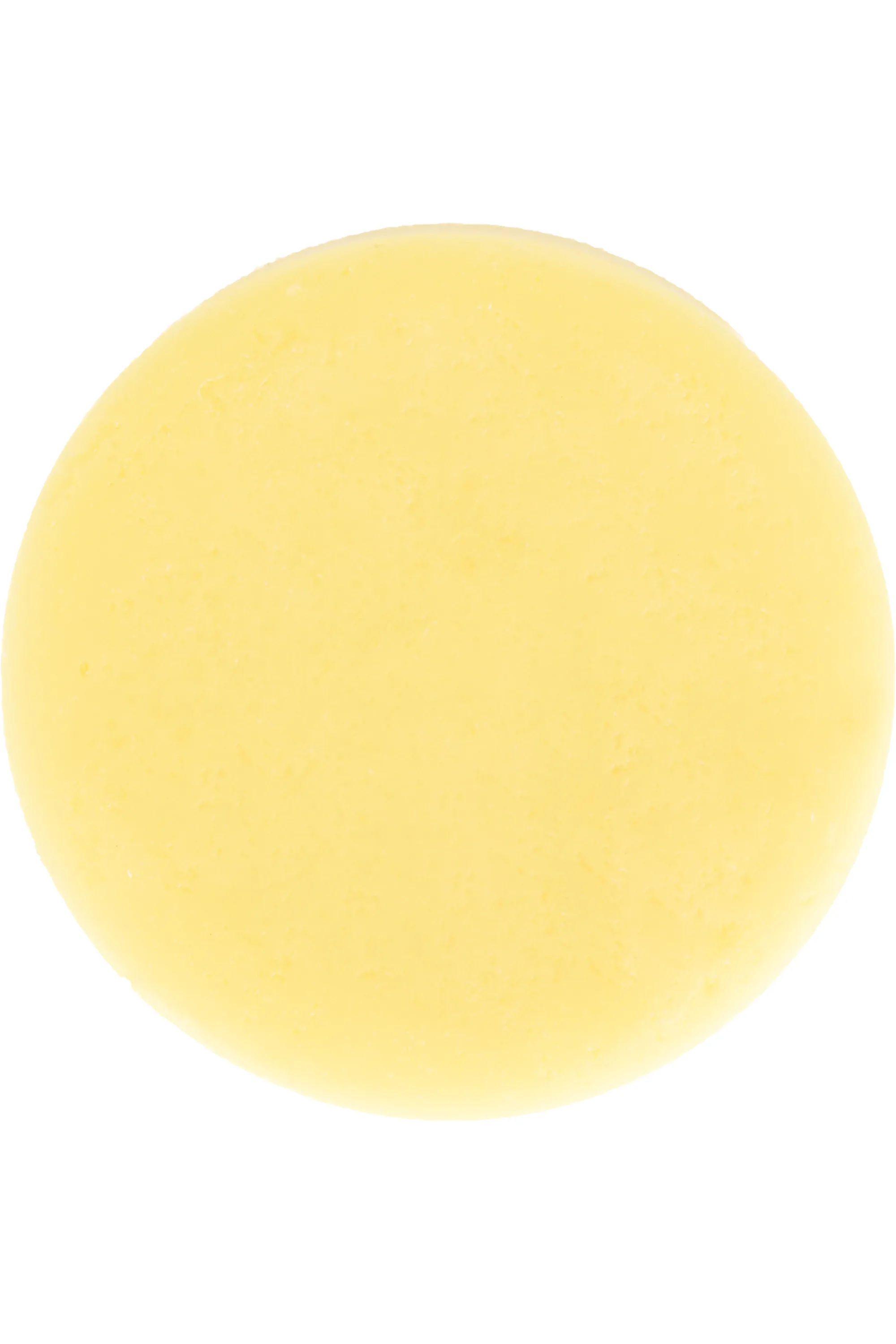 Maison du Solide Masque capillaire solide Mariel-55 ml