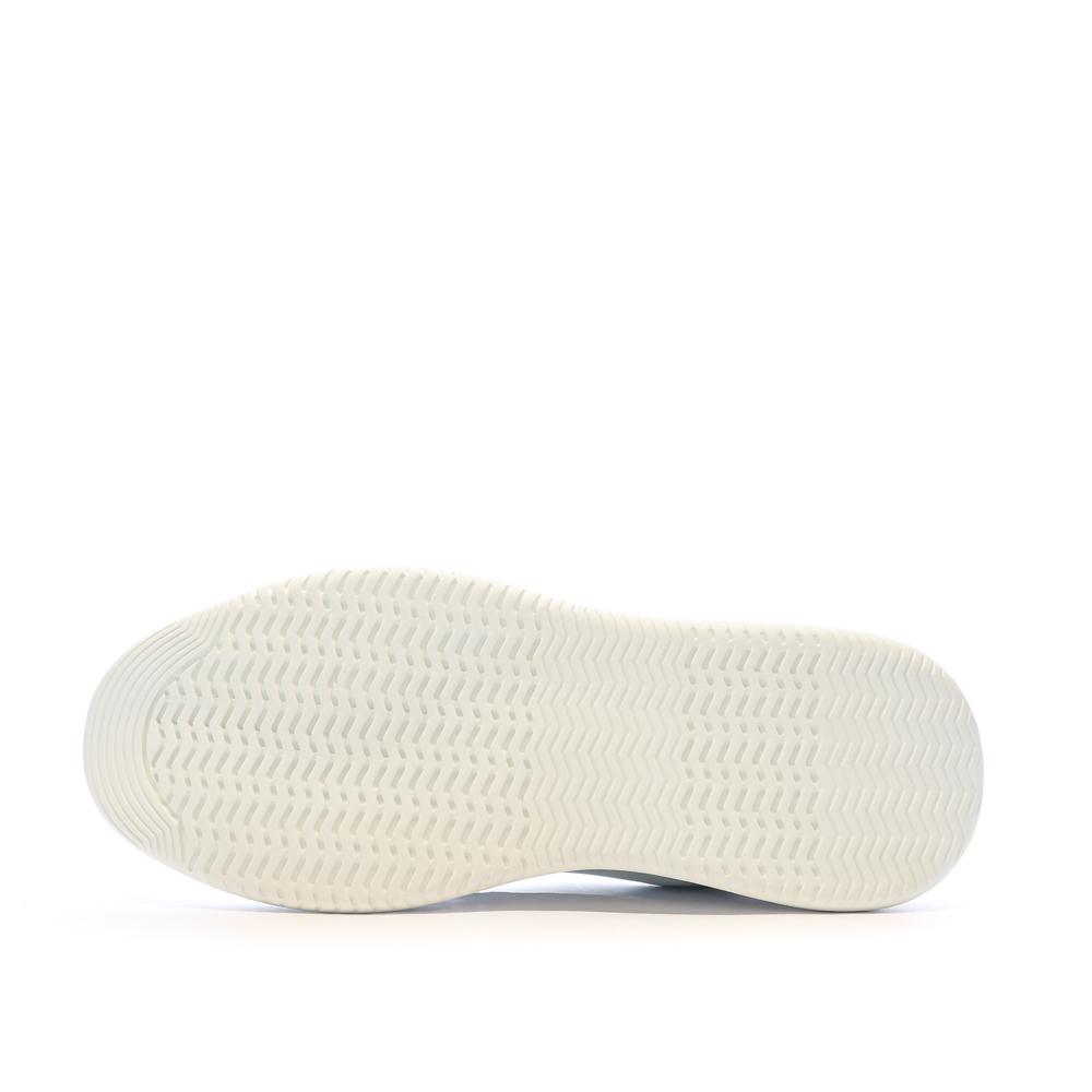 Xti Baskets Blanches Femme Xti 141988