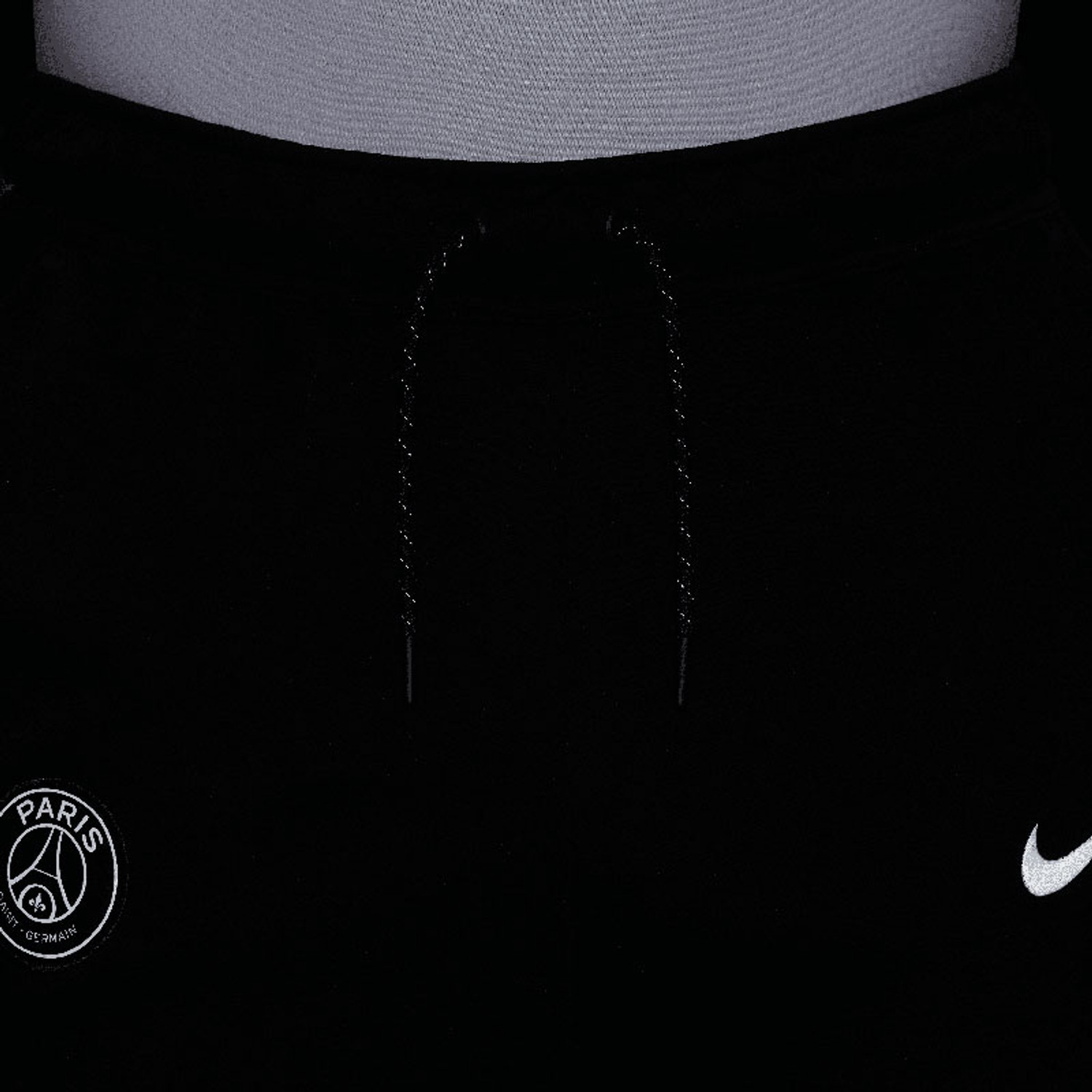 Nike Paris Saint-Germain Tech Fleece Trainingspak