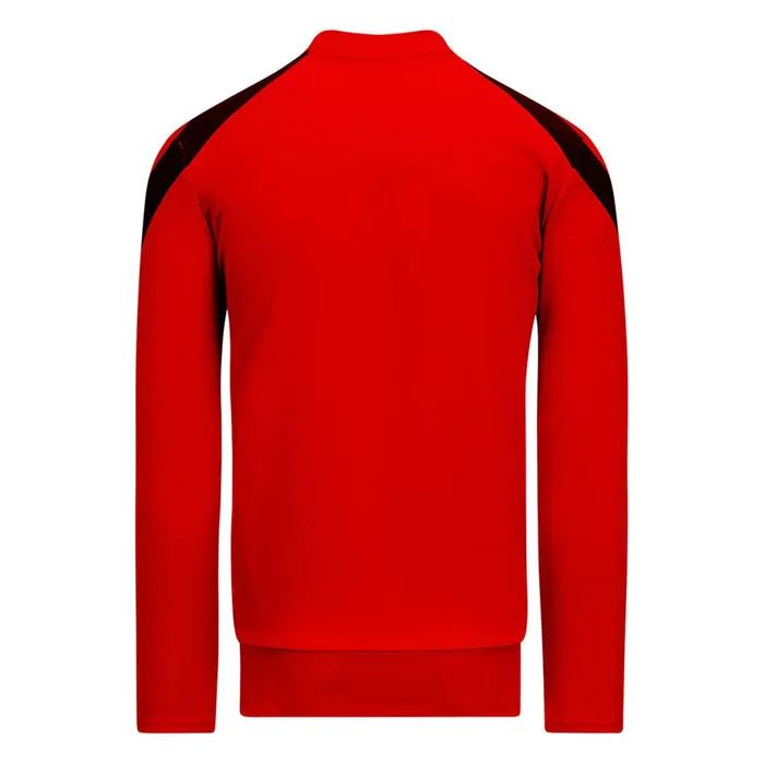 Robey Counter Trainingsjack Junior