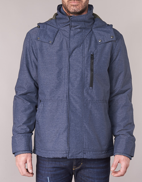 Benetton - MARDAN - Marine
