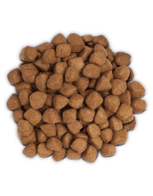 Hill's Prescription Diet Metabolic Weight Management Zak Kip - Kattenvoer