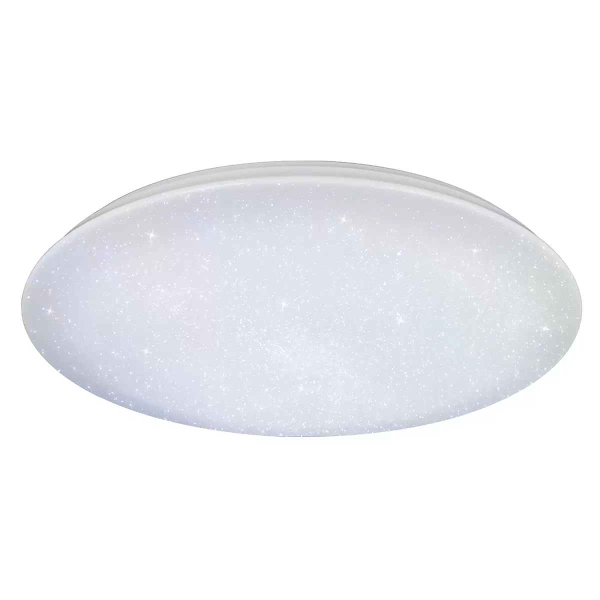 LEd-Deckenleuchte Nagano weiss