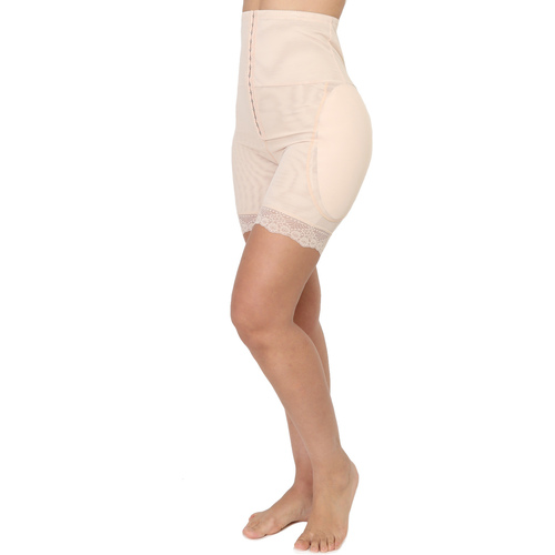 La Modeuse - 69749_P162328 Beige