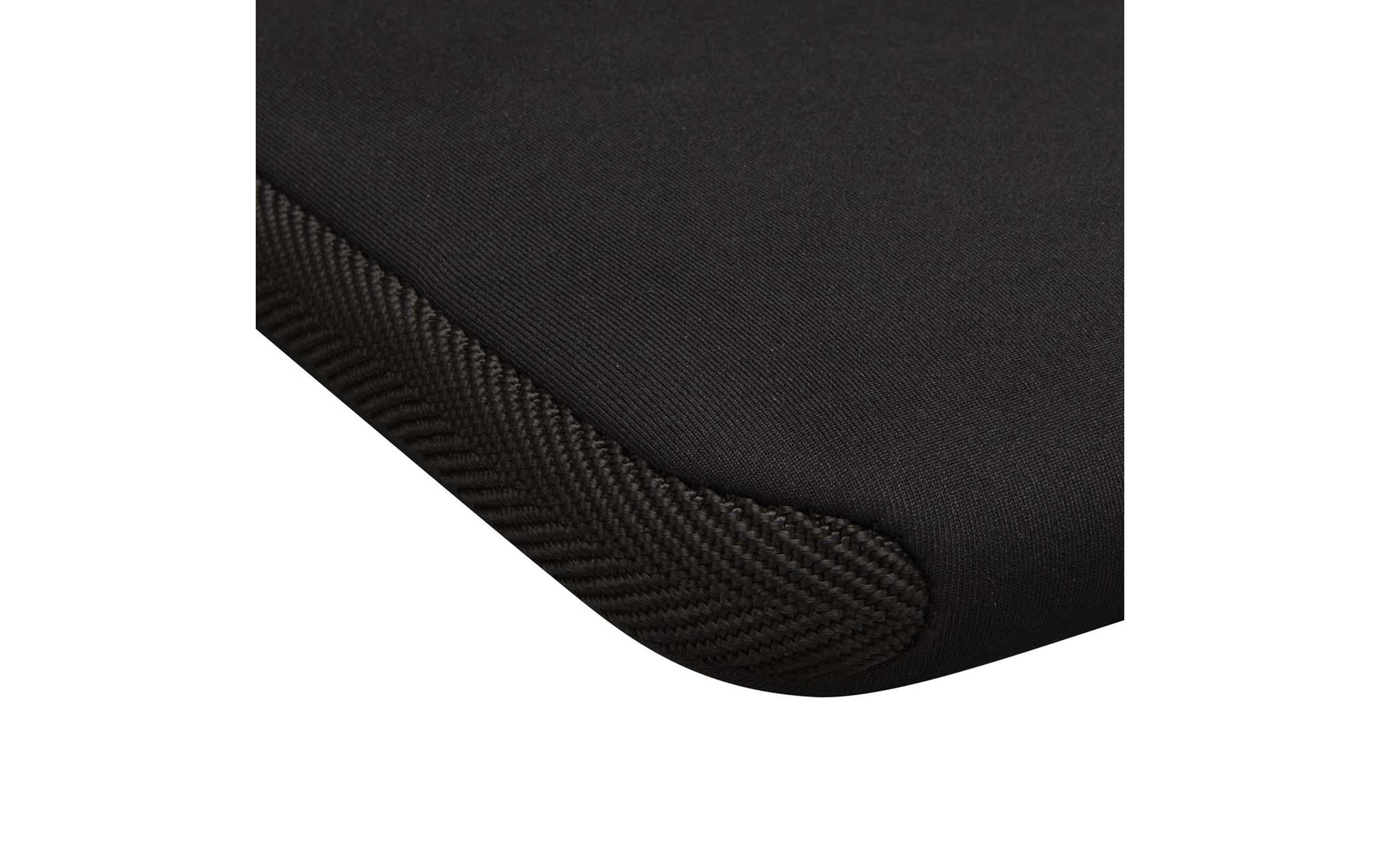 Notebook-Sleeve Laps 13.3 