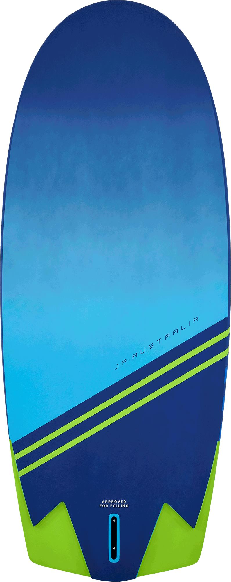 JP Australia Hydrofoil - 2023 ES
