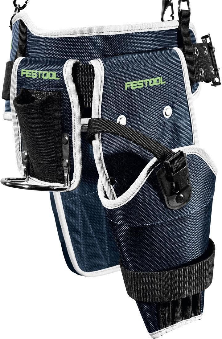 Festool TB-FT1 Gereedschapsgordel - 577154