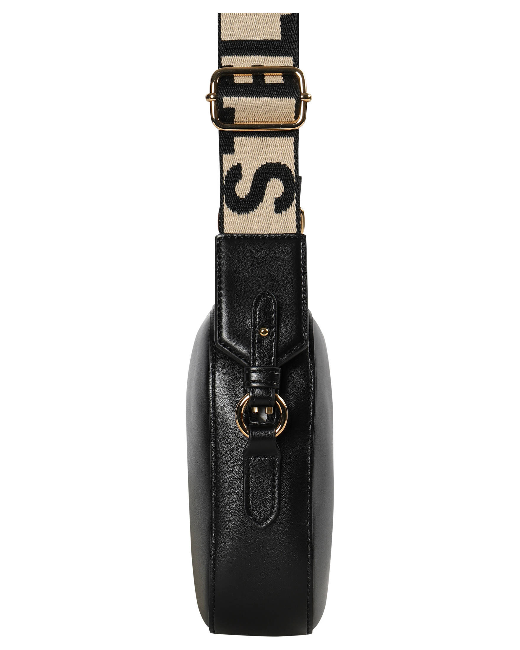 Stella McCartney| Damen Umhängetasche SMALL CAMERA BAG ECO ALTER MAT