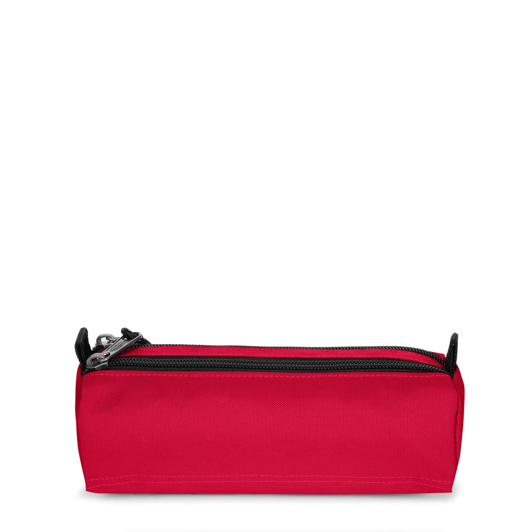 Double Benchmark Sailor Red