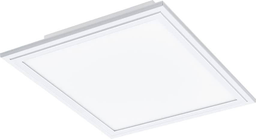 LED-Deckenleuchte