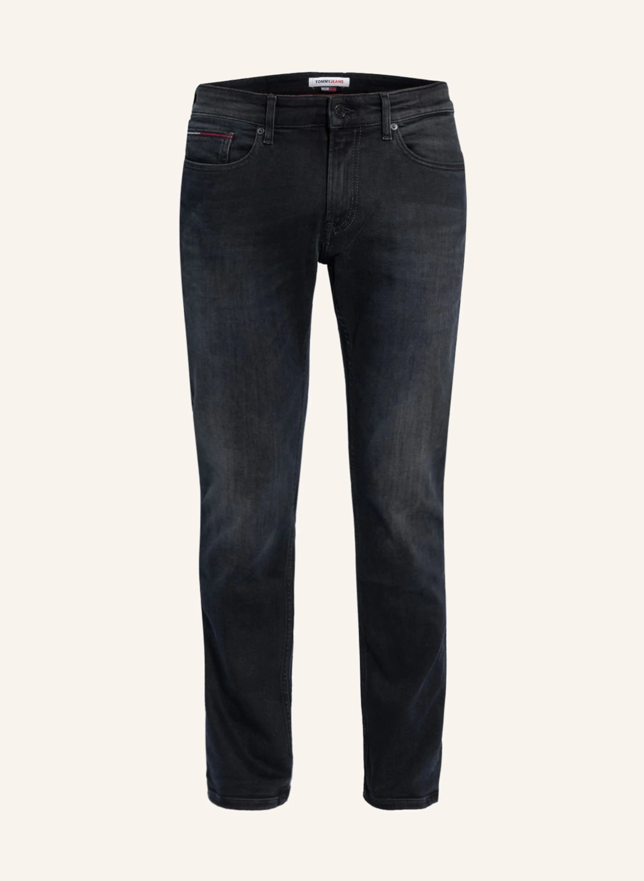 TOMMY JEANS Jeans SCANTON Slim Fit