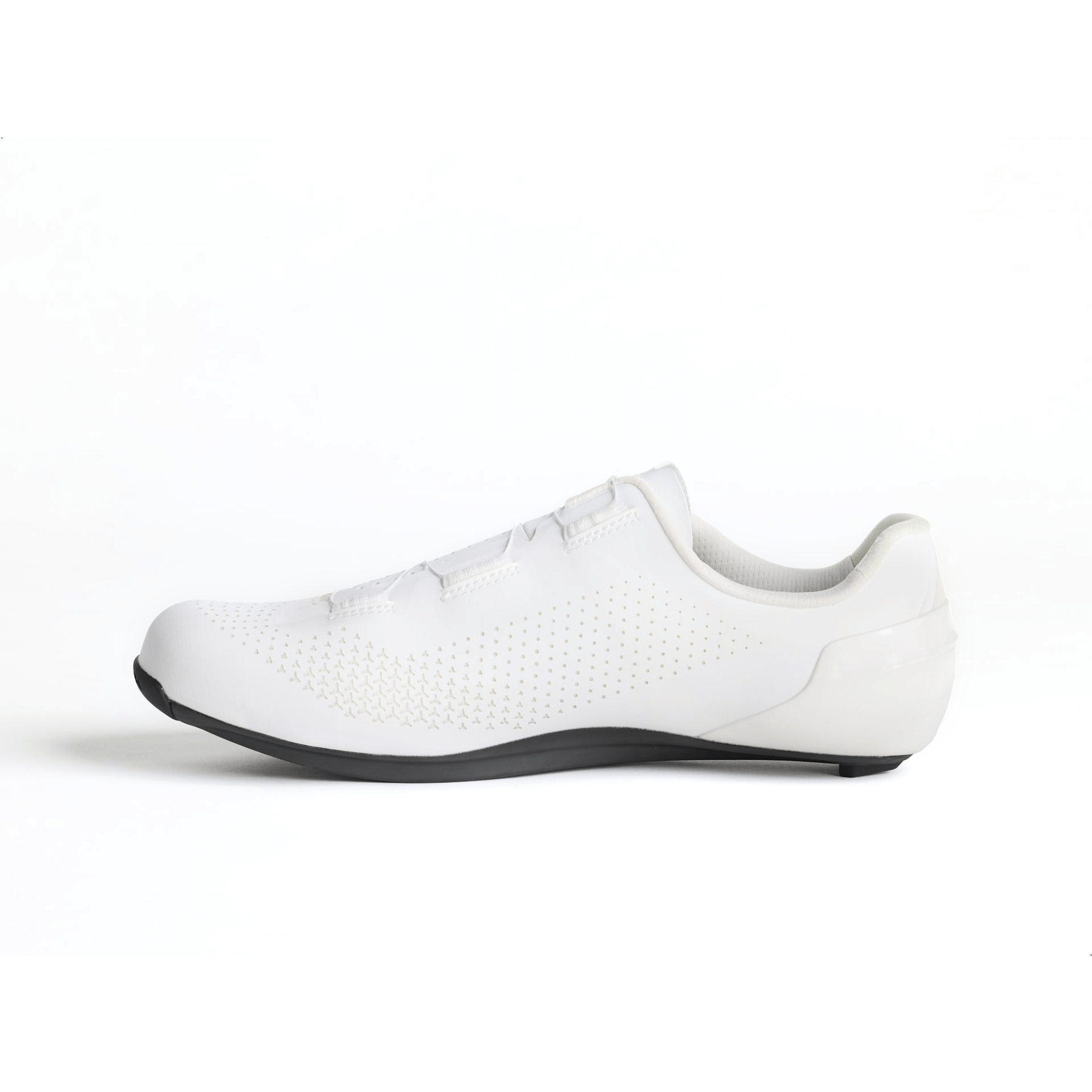 Trek Velocis Racefiets Schoenen