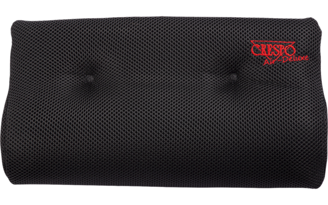 Crespo A/237 Air-Deluxe Kopfkissen für Campingstühle