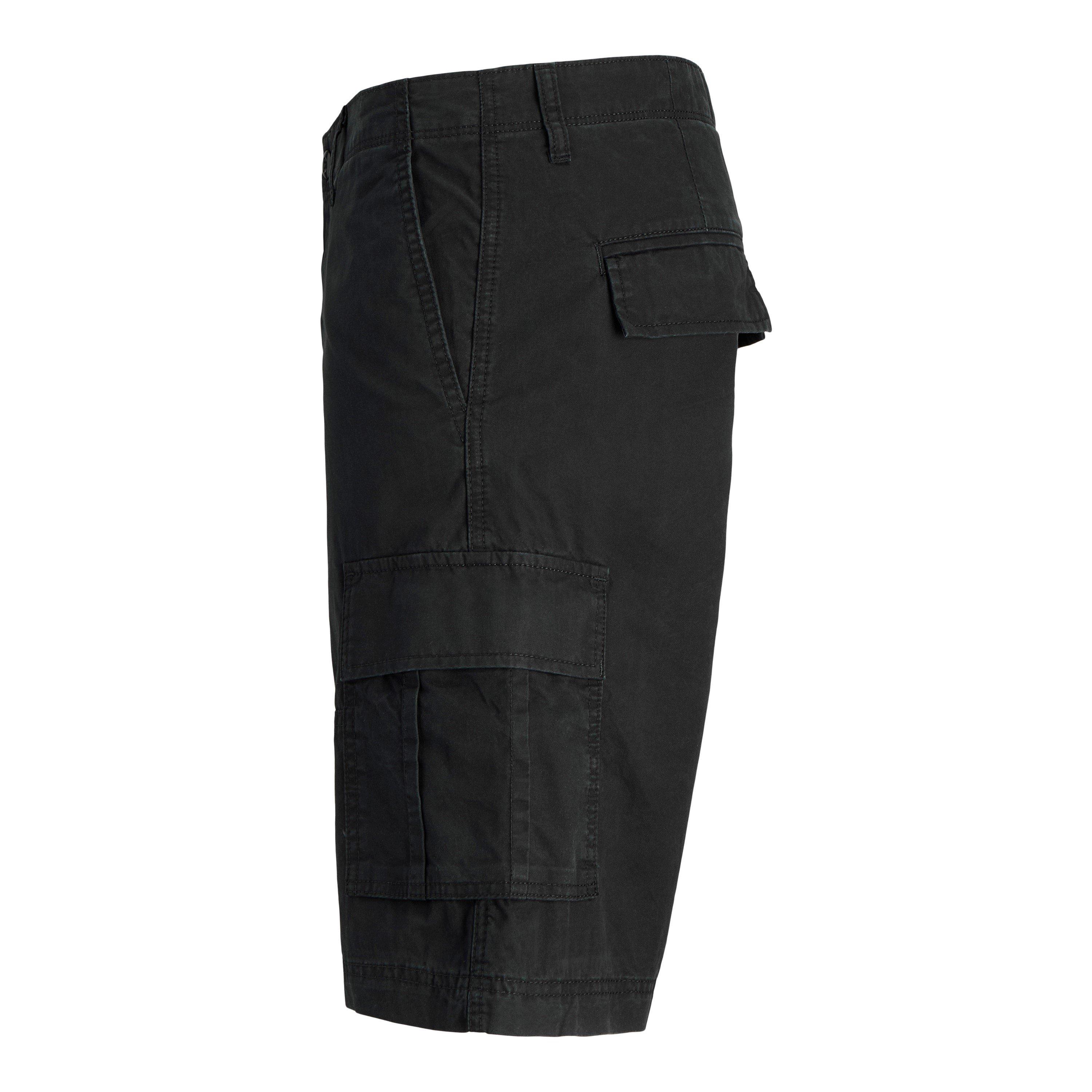 Jack and Jones J And J Mateo Cargo Shorts Mens